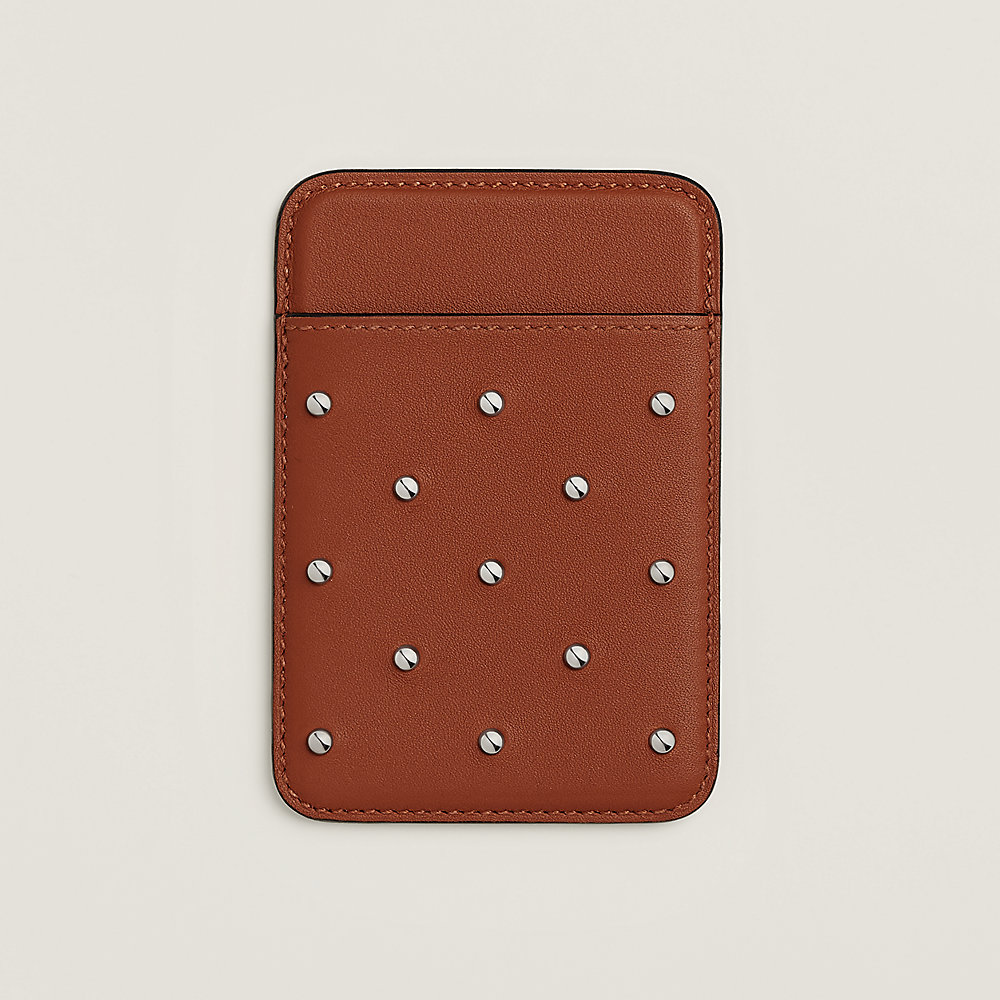 Studded